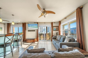 Gulf View 23